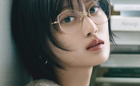 山下美月の旦那の噂は本当？結婚情報と最新動向まとめ