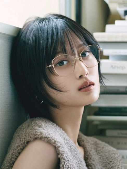 山下美月の旦那の噂は本当？結婚情報と最新動向まとめ
