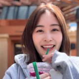 岩田絵里奈と大沢たかおの結婚の真相と最新報道まとめ【2025年版】