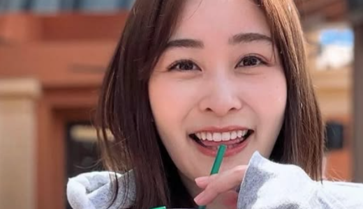 岩田絵里奈と大沢たかおの結婚の真相と最新報道まとめ【2025年版】