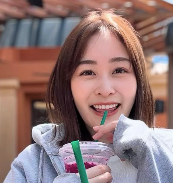 岩田絵里奈と大沢たかおの結婚の真相と最新報道まとめ【2025年版】