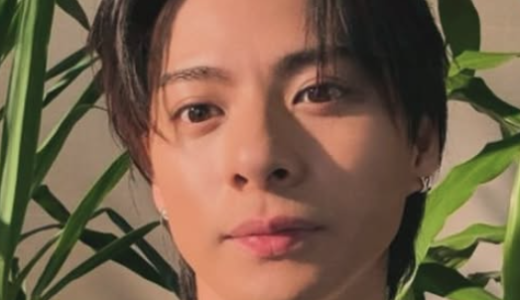 平野紫耀の結婚はいつ？最新報道と噂・公式発表の真相まとめ