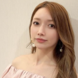 後藤真希の旦那の職業や年収は？結婚生活と家族エピソードまとめ