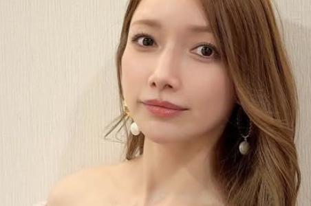 後藤真希の旦那の職業や年収は？結婚生活と家族エピソードまとめ