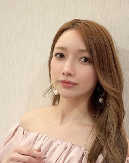 後藤真希の旦那の職業や年収は？結婚生活と家族エピソードまとめ