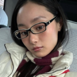 忽那汐里の結婚の真相を徹底検証｜噂と現在の最新状況まとめ