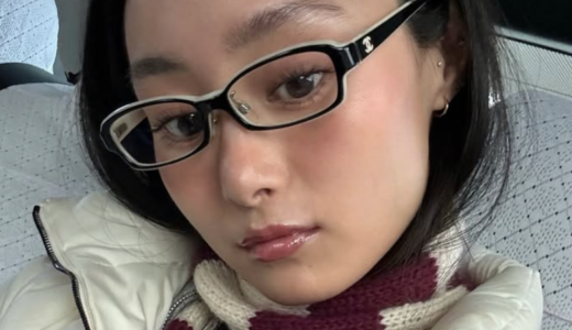 忽那汐里の結婚の真相を徹底検証｜噂と現在の最新状況まとめ