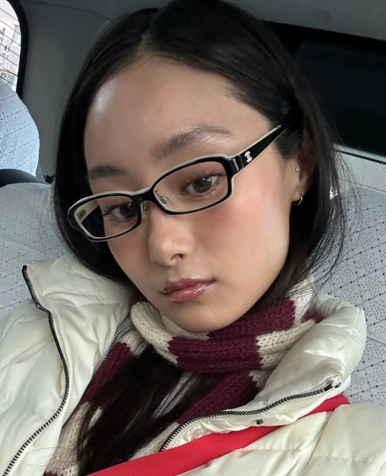 忽那汐里の結婚の真相を徹底検証｜噂と現在の最新状況まとめ