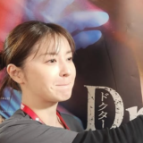 松本若菜の結婚相手の真相と噂を徹底整理【最新2025年版】