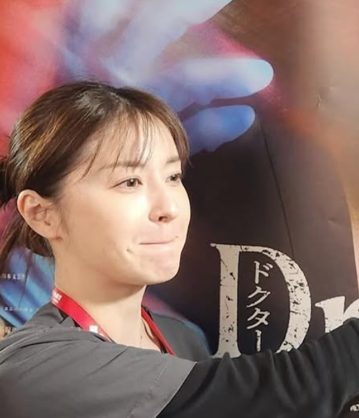松本若菜の結婚相手の真相と噂を徹底整理【最新2025年版】