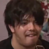 森内智寛の現在と経歴！学歴・家族・結婚・音楽活動を総まとめ