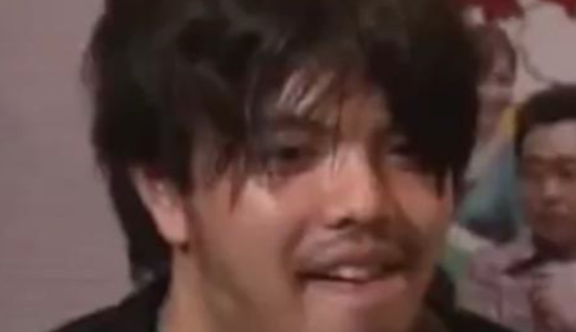 森内智寛の現在と経歴！学歴・家族・結婚・音楽活動を総まとめ