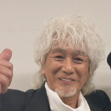 玉置浩二の子供の真相と結婚歴を時系列で徹底解説
