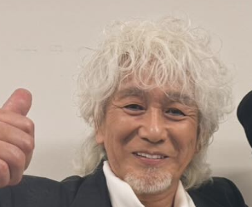 玉置浩二の子供の真相と結婚歴を時系列で徹底解説