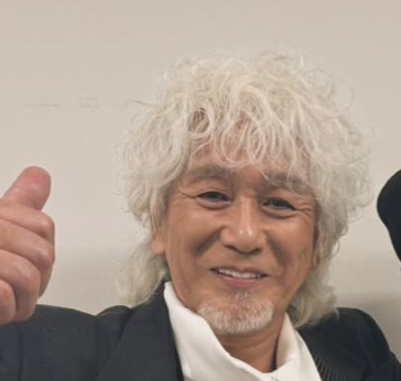 玉置浩二の子供の真相と結婚歴を時系列で徹底解説