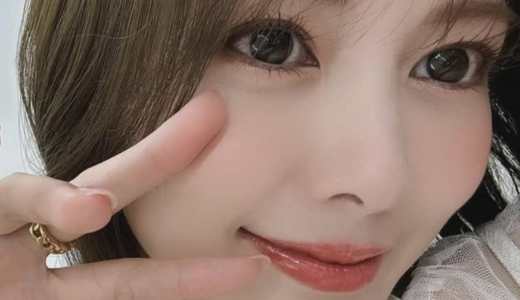 白石麻衣の安田章大の結婚の真相を徹底検証｜噂と最新報道の全容