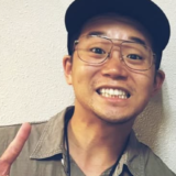 矢本悠馬の奥さんの素顔と結婚秘話｜非公開の理由と家族エピソード
