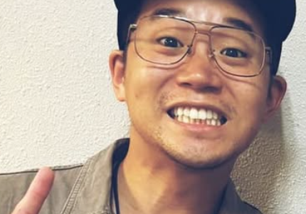 矢本悠馬の奥さんの素顔と結婚秘話｜非公開の理由と家族エピソード