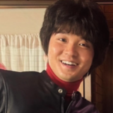 磯村勇斗の結婚相手は誰？最新の噂と共演者との関係を徹底検証