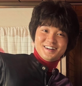 磯村勇斗の結婚相手は誰？最新の噂と共演者との関係を徹底検証