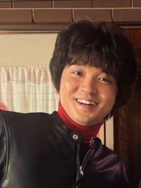 磯村勇斗の結婚相手は誰？最新の噂と共演者との関係を徹底検証