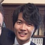 神木隆之介と佐野ひなこの結婚の真相を最新情報で徹底検証
