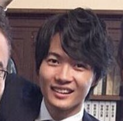 神木隆之介と佐野ひなこの結婚の真相を最新情報で徹底検証