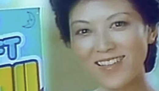 藤浪晋太郎と山本彩の結婚の噂は本当か 最新情報と真相まとめ