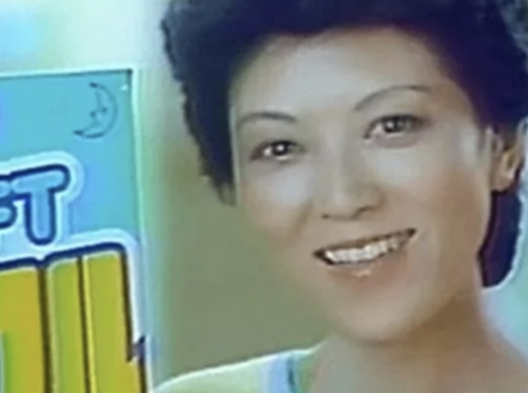 藤浪晋太郎と山本彩の結婚の噂は本当か 最新情報と真相まとめ