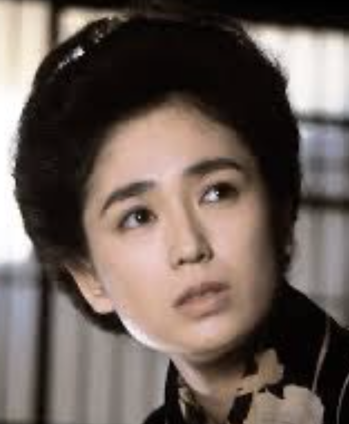 藤谷美和子の現在の姿と年齢を徹底検証｜画像や近況まとめ
