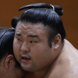 貴景勝と結婚の子供の真相！妻の素顔と第2子出産予定を総整理