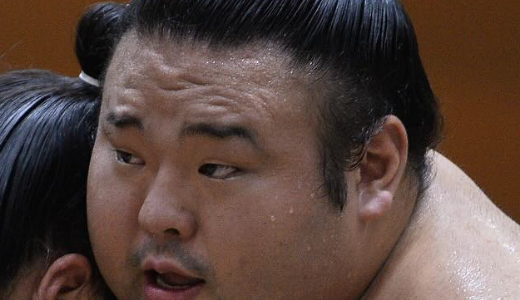 貴景勝と結婚の子供の真相！妻の素顔と第2子出産予定を総整理