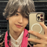 道枝駿佑の結婚の真相は？公式発表と最新噂の事実を徹底検証