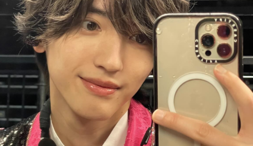 道枝駿佑の結婚の真相は？公式発表と最新噂の事実を徹底検証