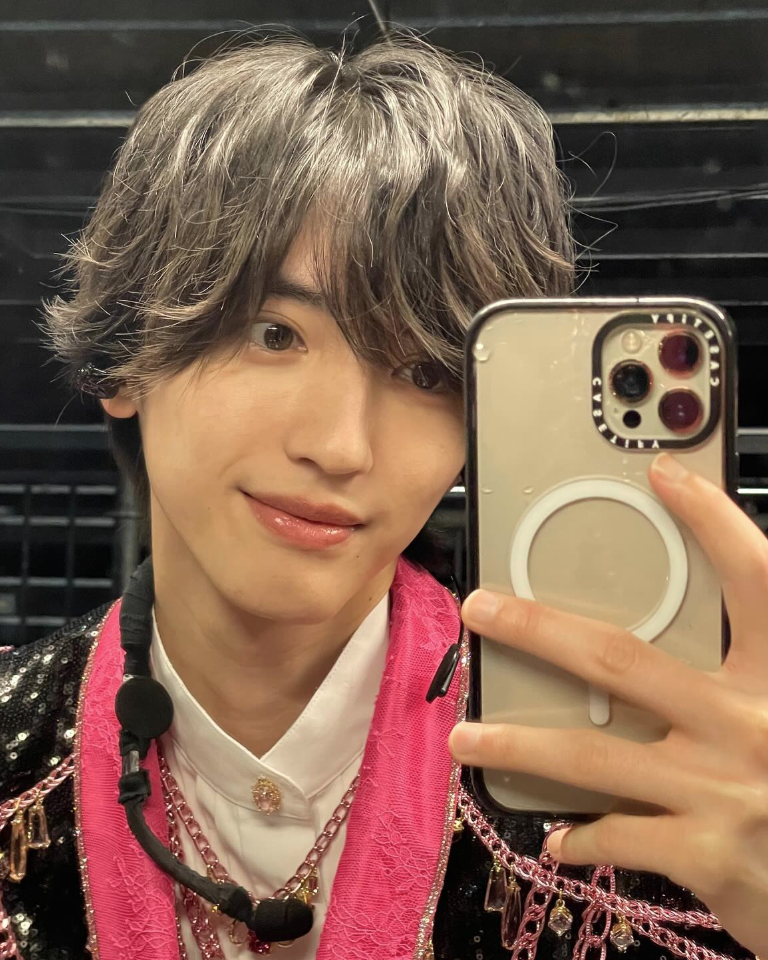 道枝駿佑の結婚の真相は？公式発表と最新噂の事実を徹底検証