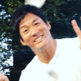 長嶋一茂の再婚説の裏側！妻との関係や結婚25年の真実に迫る