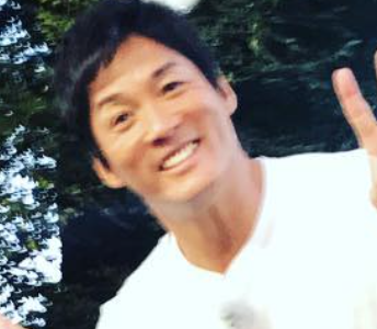 長嶋一茂の再婚説の裏側！妻との関係や結婚25年の真実に迫る