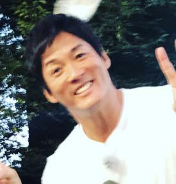 長嶋一茂の再婚説の裏側！妻との関係や結婚25年の真実に迫る