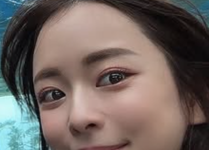 関根りさの子供の現在と家族の歩み｜長男の闘病とその後を詳しく解説