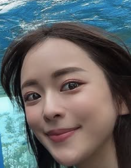 関根りさの子供の現在と家族の歩み｜長男の闘病とその後を詳しく解説