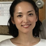 高野志穂の子供の年齢や家族構成と最新エピソードまとめ