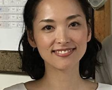 高野志穂の子供の年齢や家族構成と最新エピソードまとめ