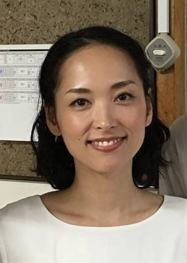 高野志穂の子供の年齢や家族構成と最新エピソードまとめ