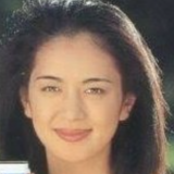 鷲尾いさ子の現在の姿と難病説の真相を家族証言から徹底検証