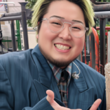 こっちのけんとの本名と家族構成を徹底解説する最新情報まとめ