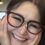 ギャル曽根の子供の4人目の真相は？最新妊娠説と家族の近況まとめ