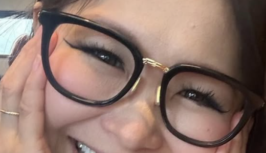 ギャル曽根の子供の4人目の真相は？最新妊娠説と家族の近況まとめ