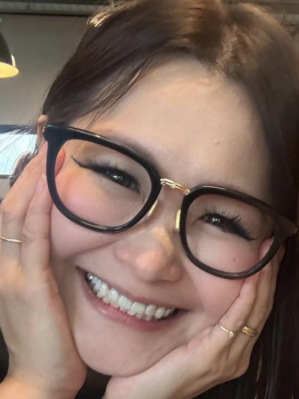 ギャル曽根の子供の4人目の真相は？最新妊娠説と家族の近況まとめ