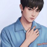 シューカイの結婚の真相と噂を徹底検証し最新情報解説完全版ガイド