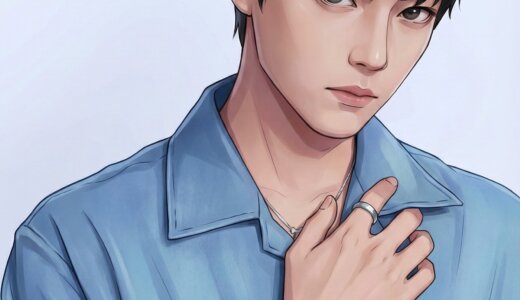 シューカイの結婚の真相と噂を徹底検証し最新情報解説完全版ガイド